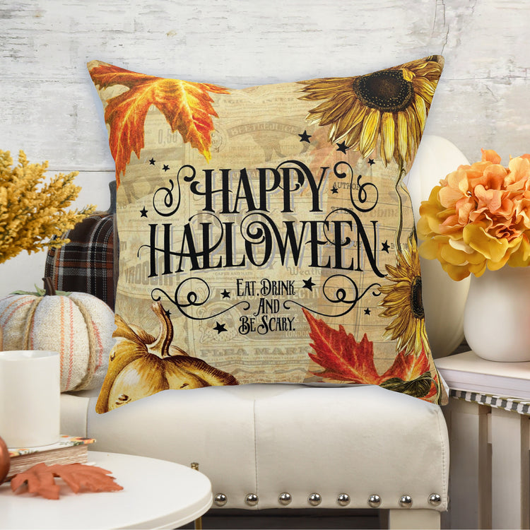 Halloween Collection