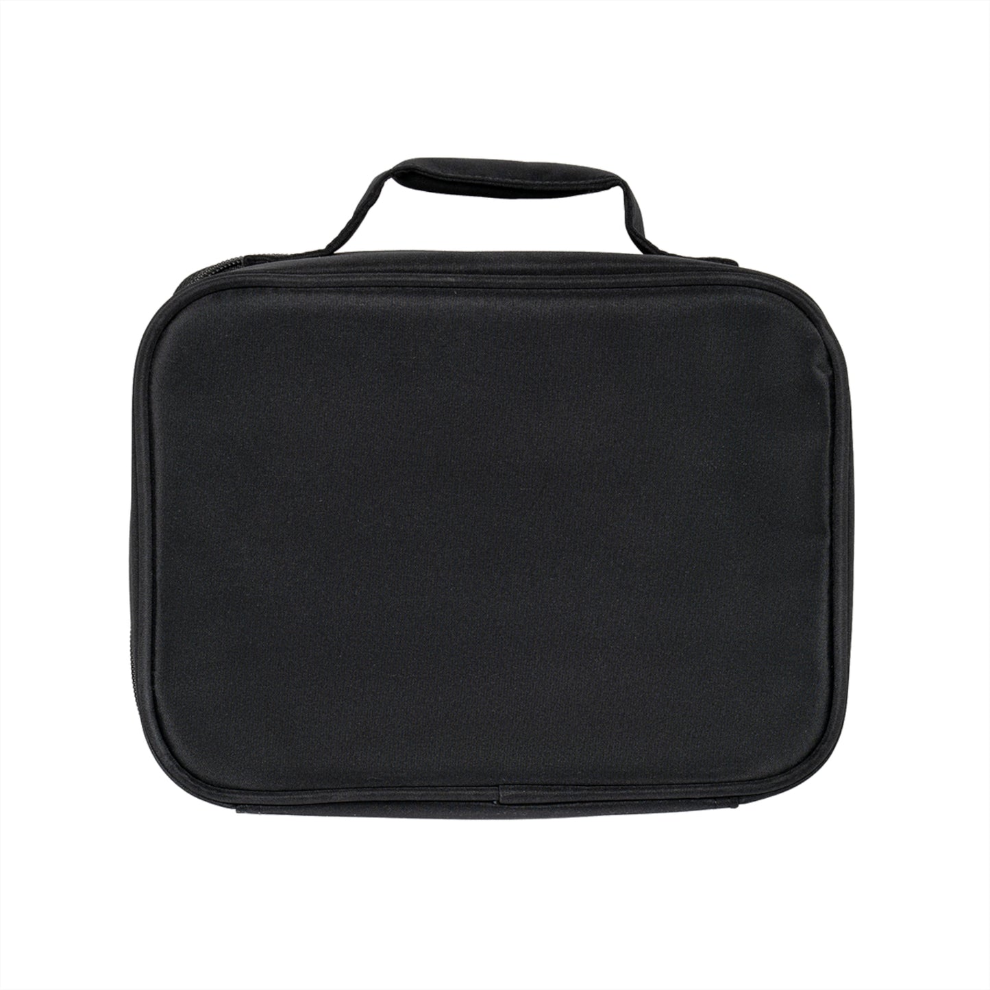 Football Personalized Lunch Box - Amazing Faith Designs