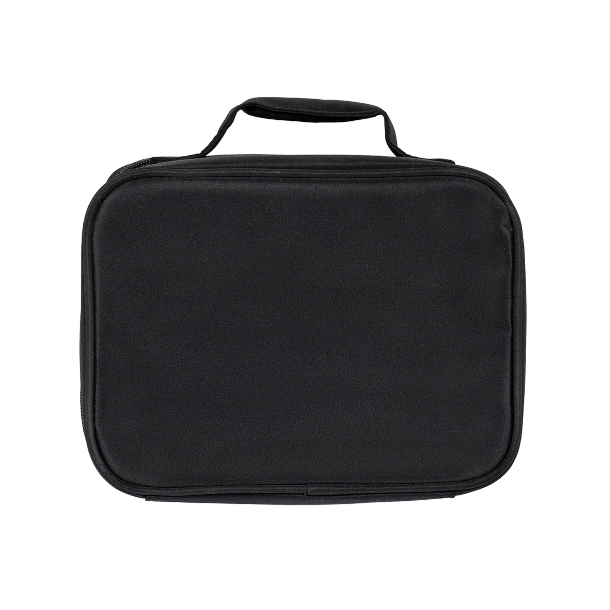 Football Personalized Lunch Box - Amazing Faith Designs