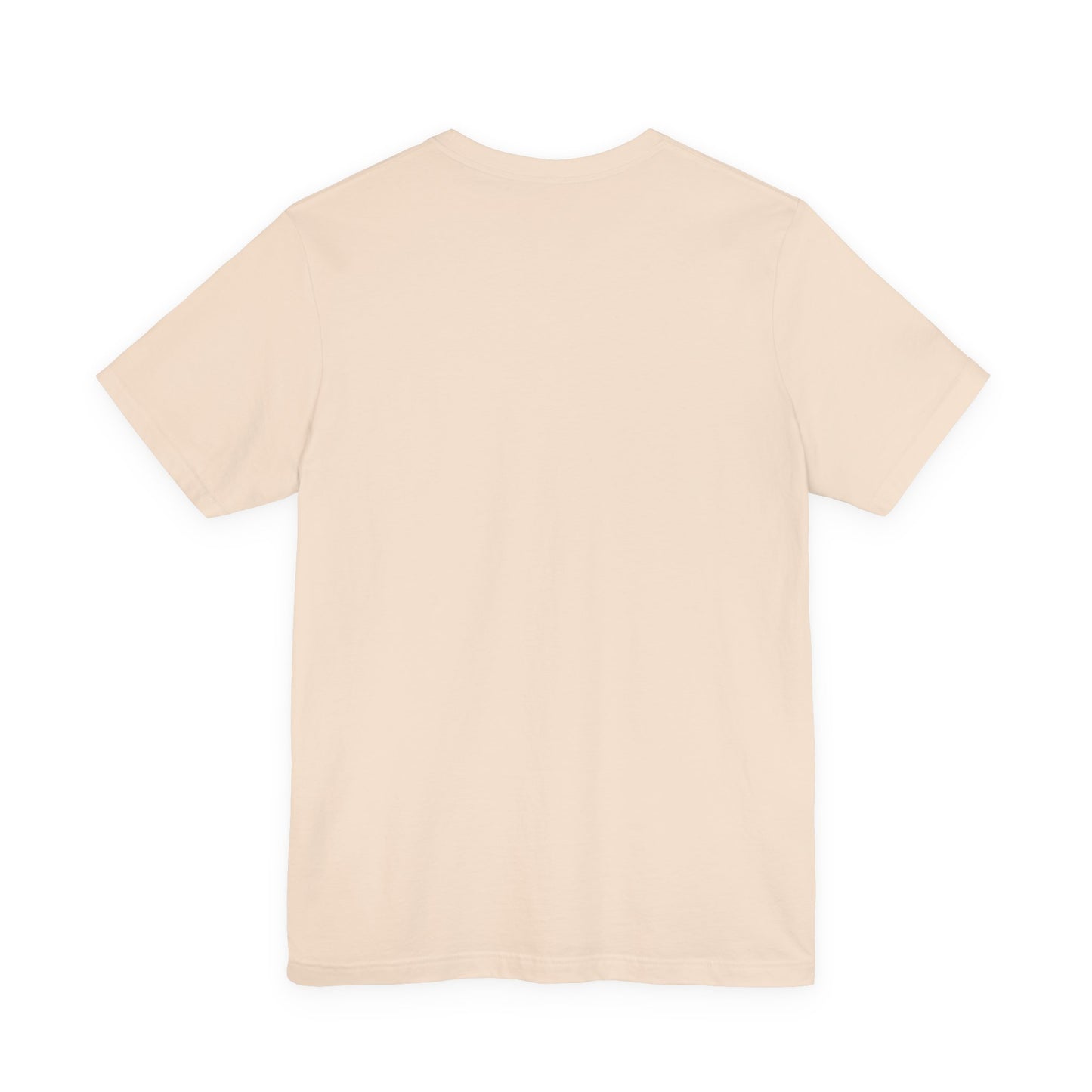 Autumn Sourdough Shirt - Amazing Faith Designs
