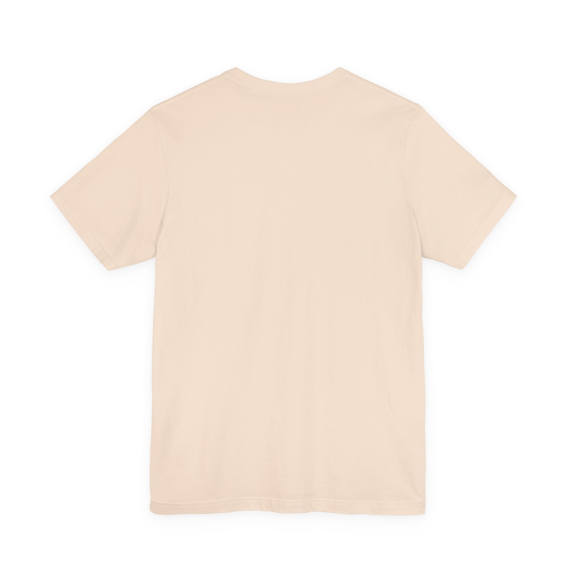 Autumn Sourdough Shirt - Amazing Faith Designs