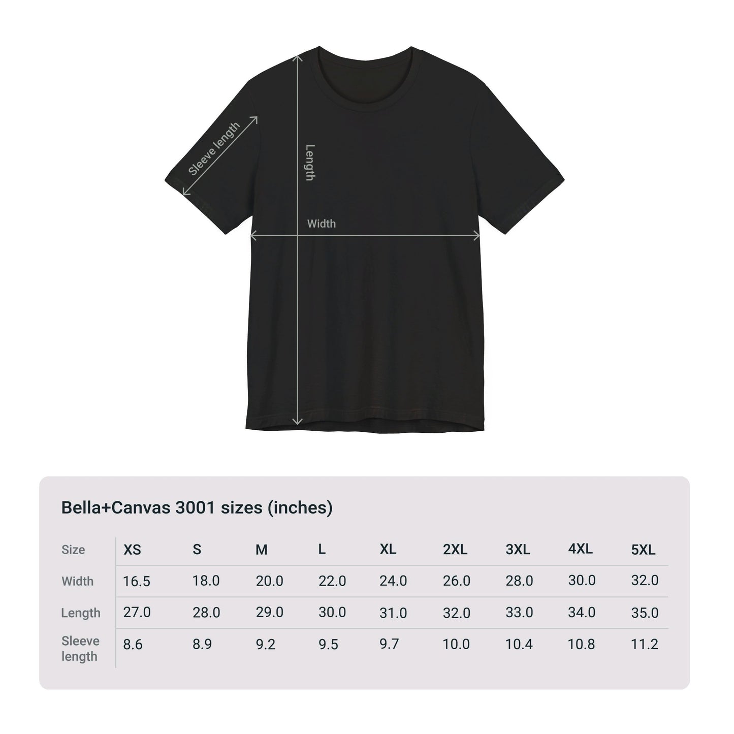 Golfing Dad Shirt - Amazing Faith Designs