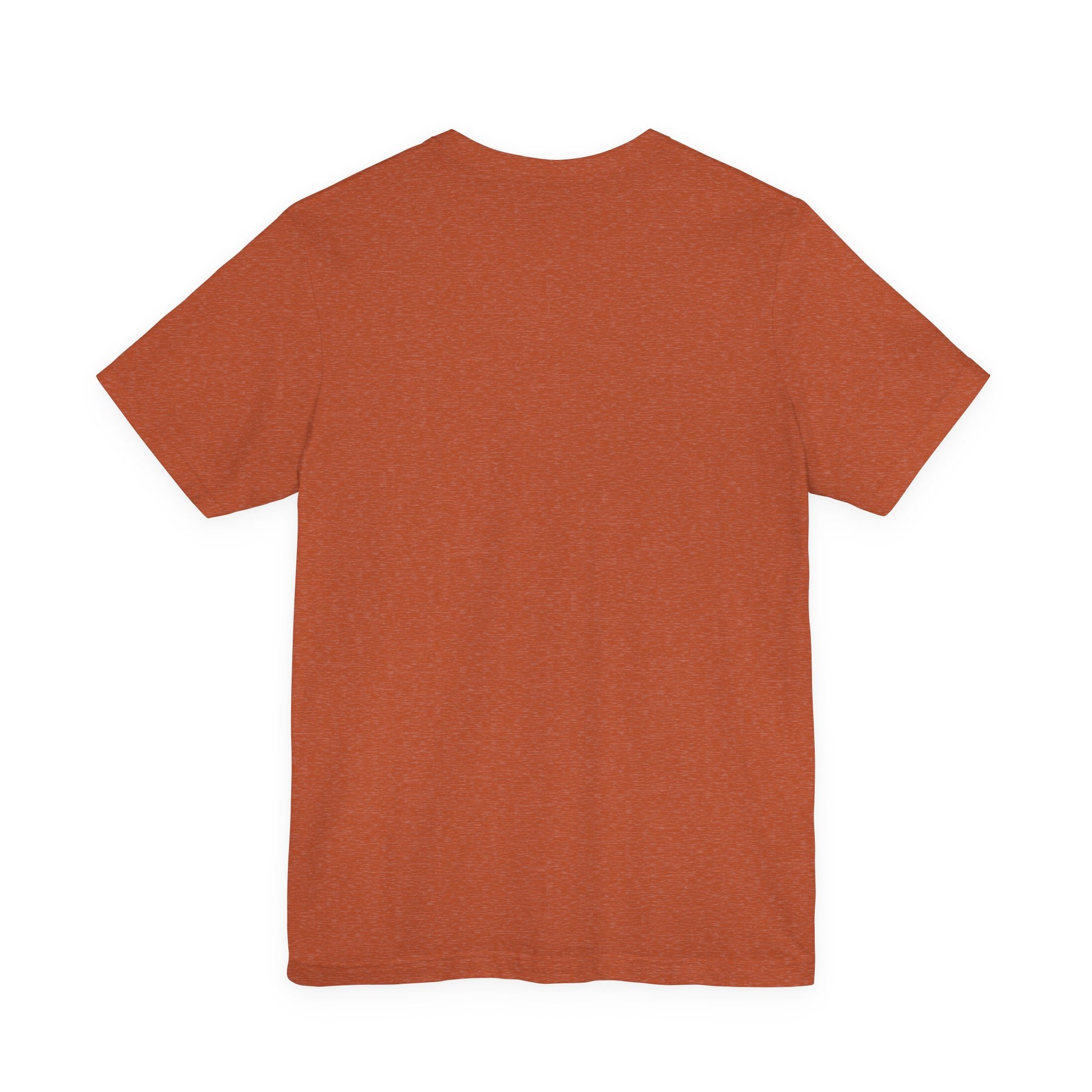 Autumn Sourdough Shirt - Amazing Faith Designs