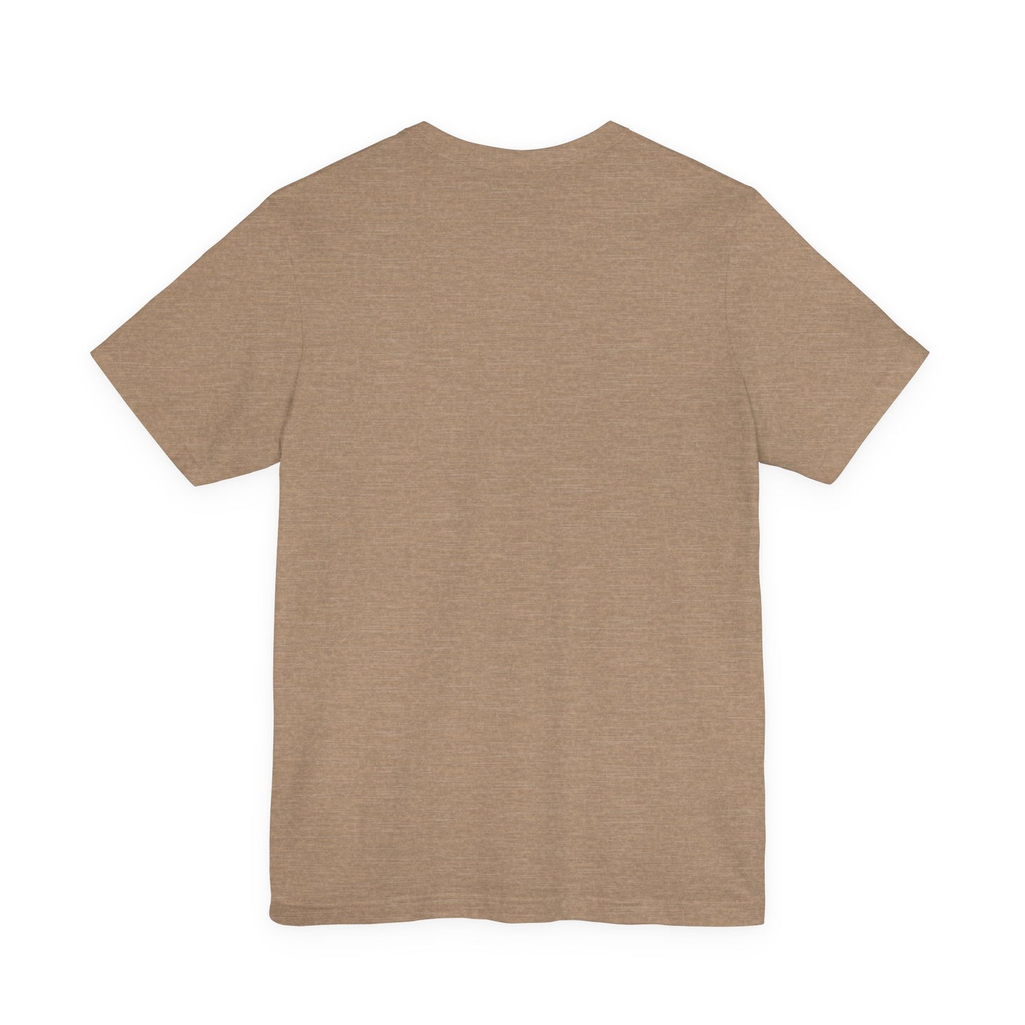 Autumn Sourdough Shirt - Amazing Faith Designs