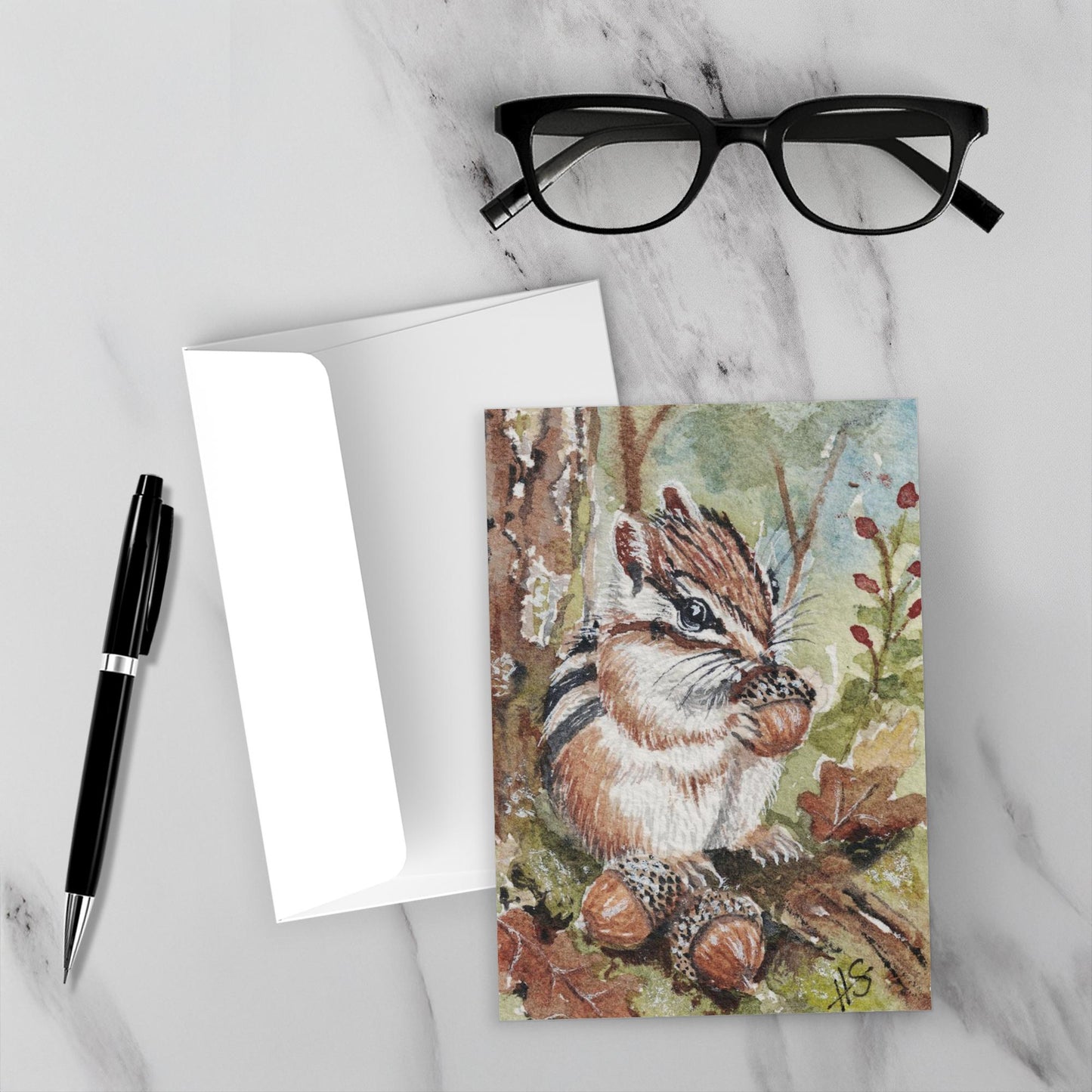 Greet-Fold-5x7-Matte-Single-1Pack-20260828190207597