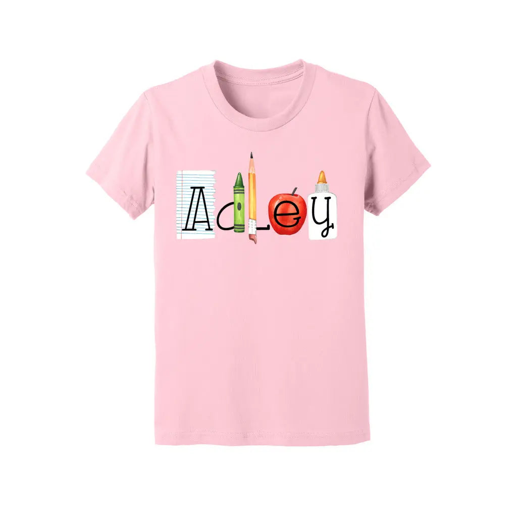 front_66