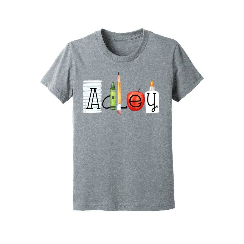 front_7