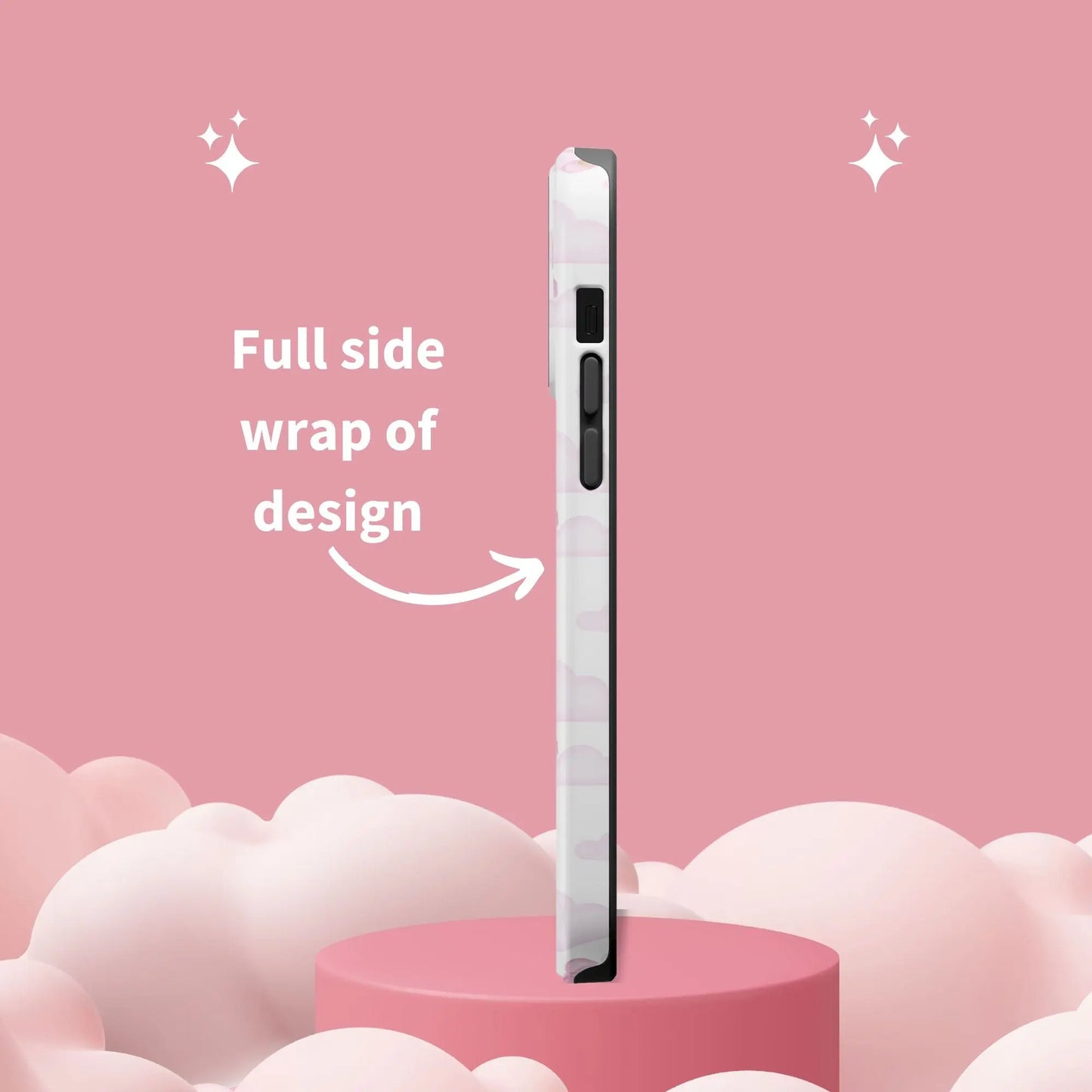 Ballet Magsafe Phone Case Printify