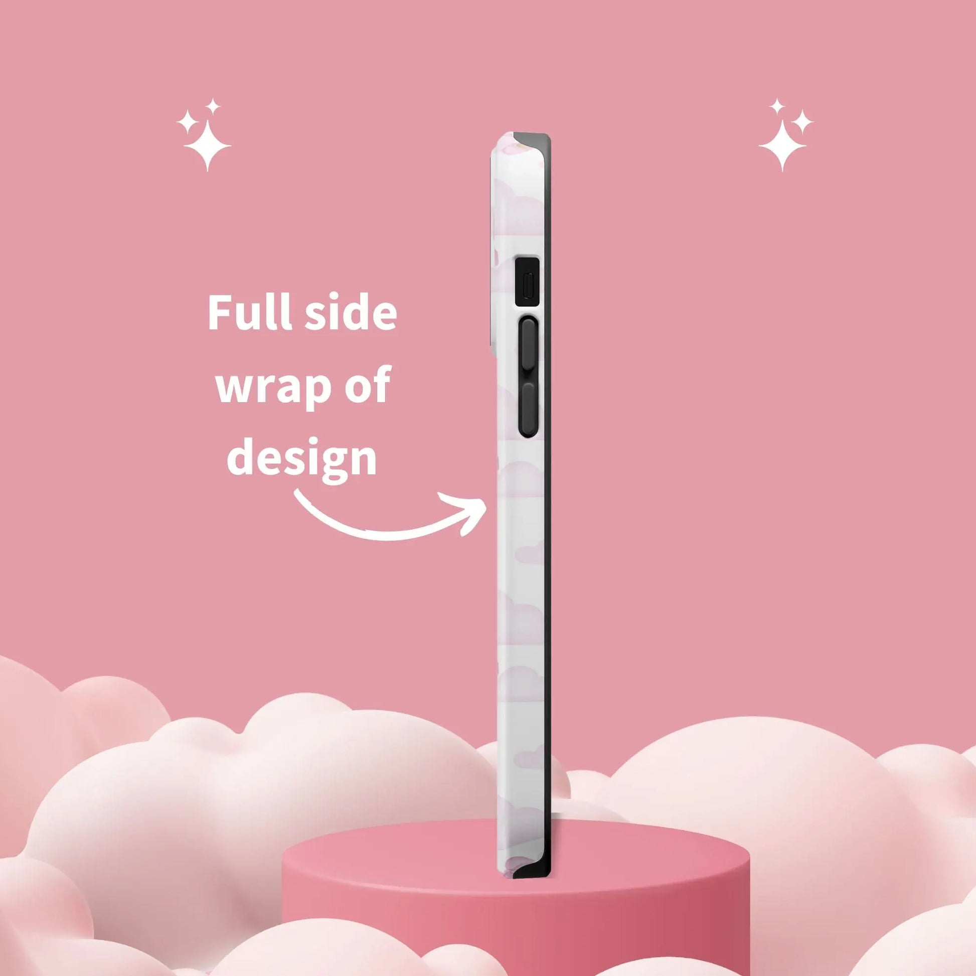 Ballet Magsafe Phone Case Printify
