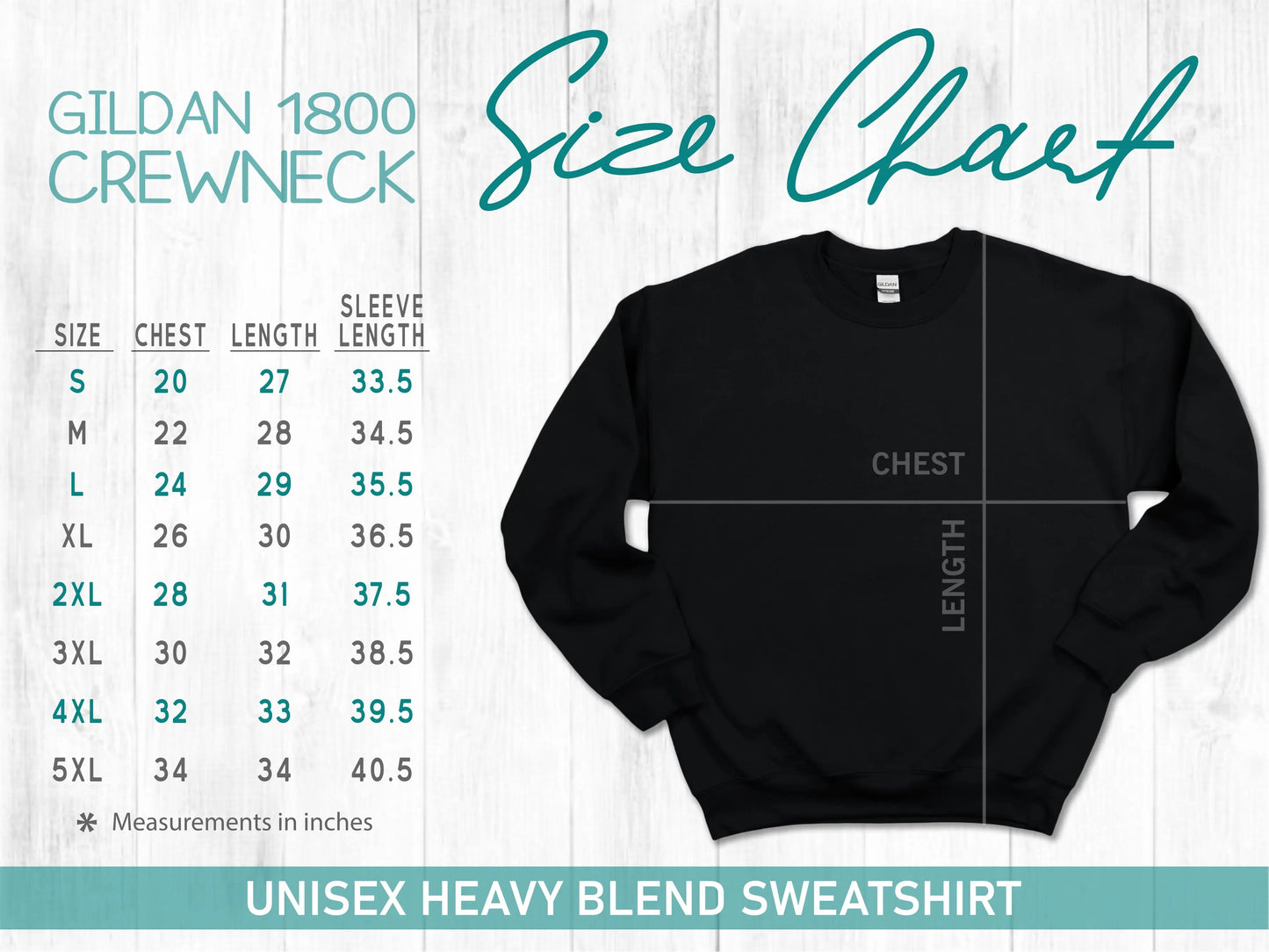 Be Strong Be Brave Be Fearless Sweatshirt | Joshua 1:9 Printify