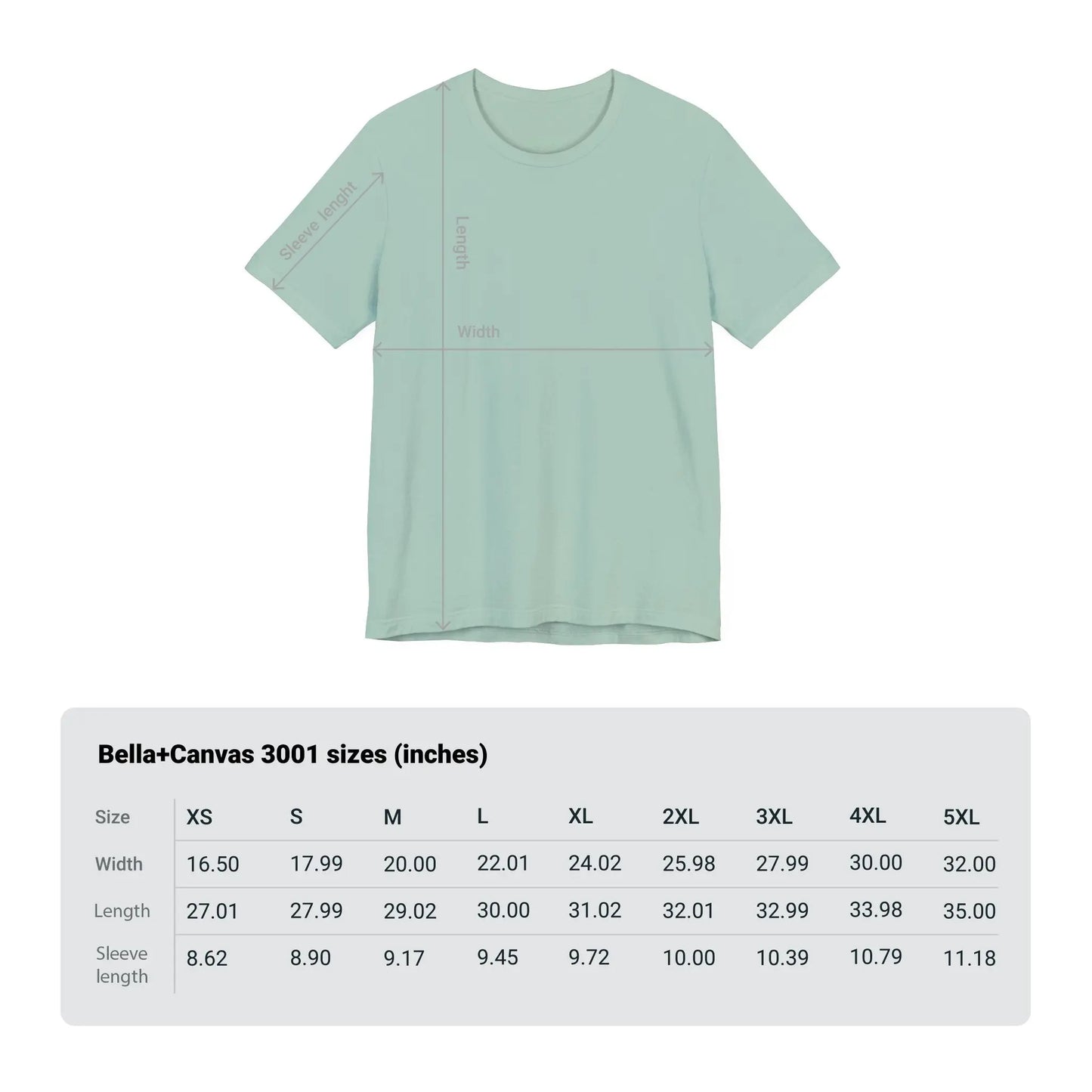 Beautiful Savior Roses Christian Shirt Printify
