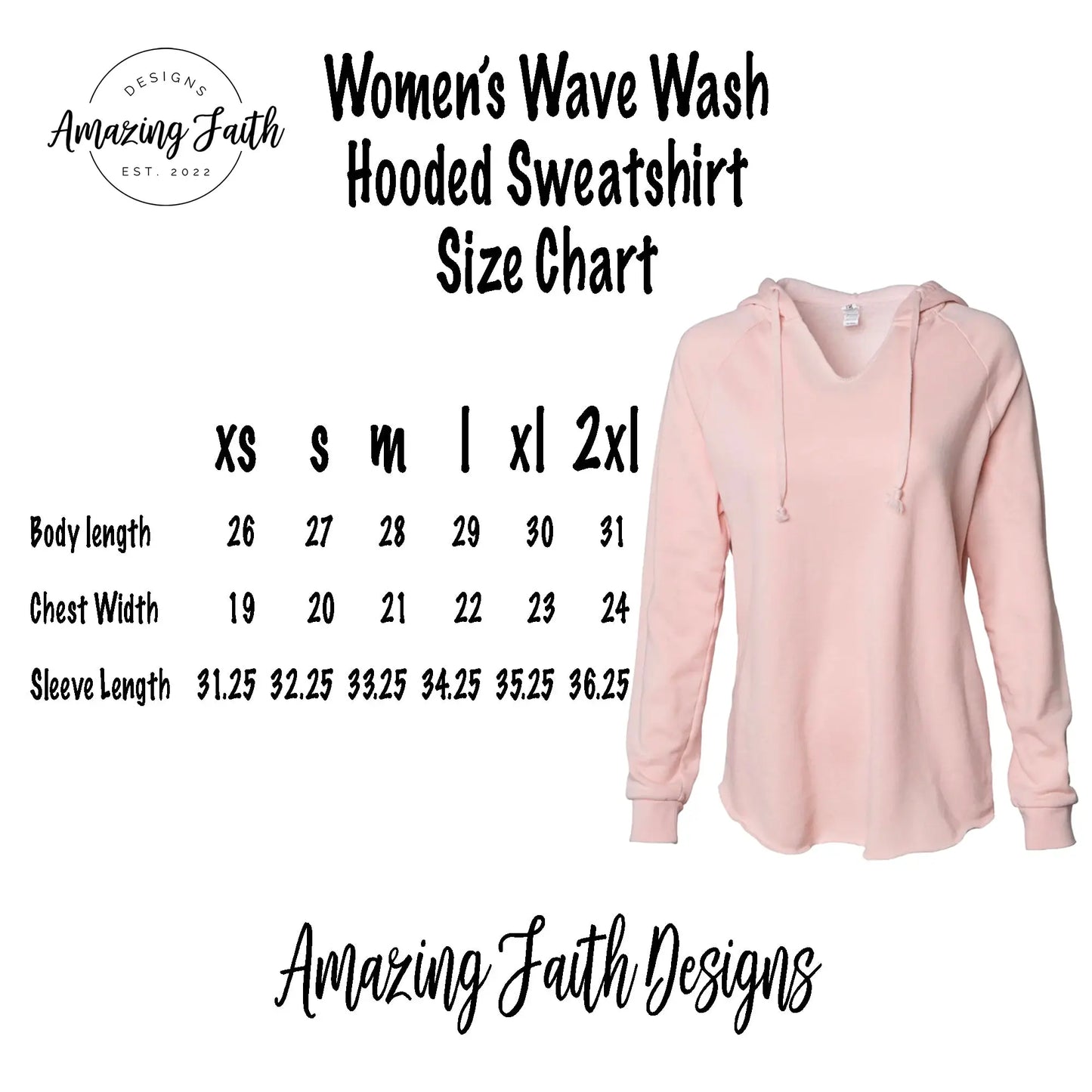 Bee Kind Retro Floral Hoodie Amazing Faith Designs