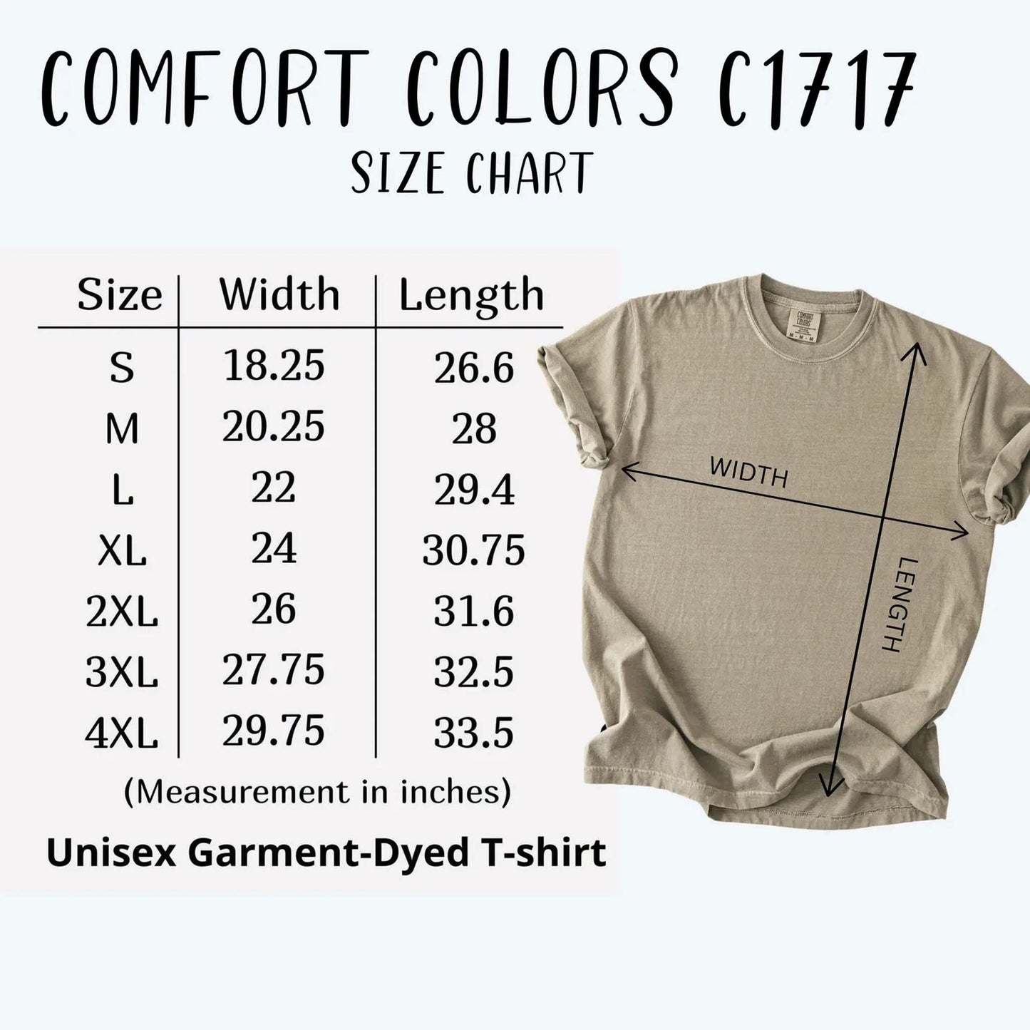 She's Baking...Again Mens Shirt - Amazing Faith Designs