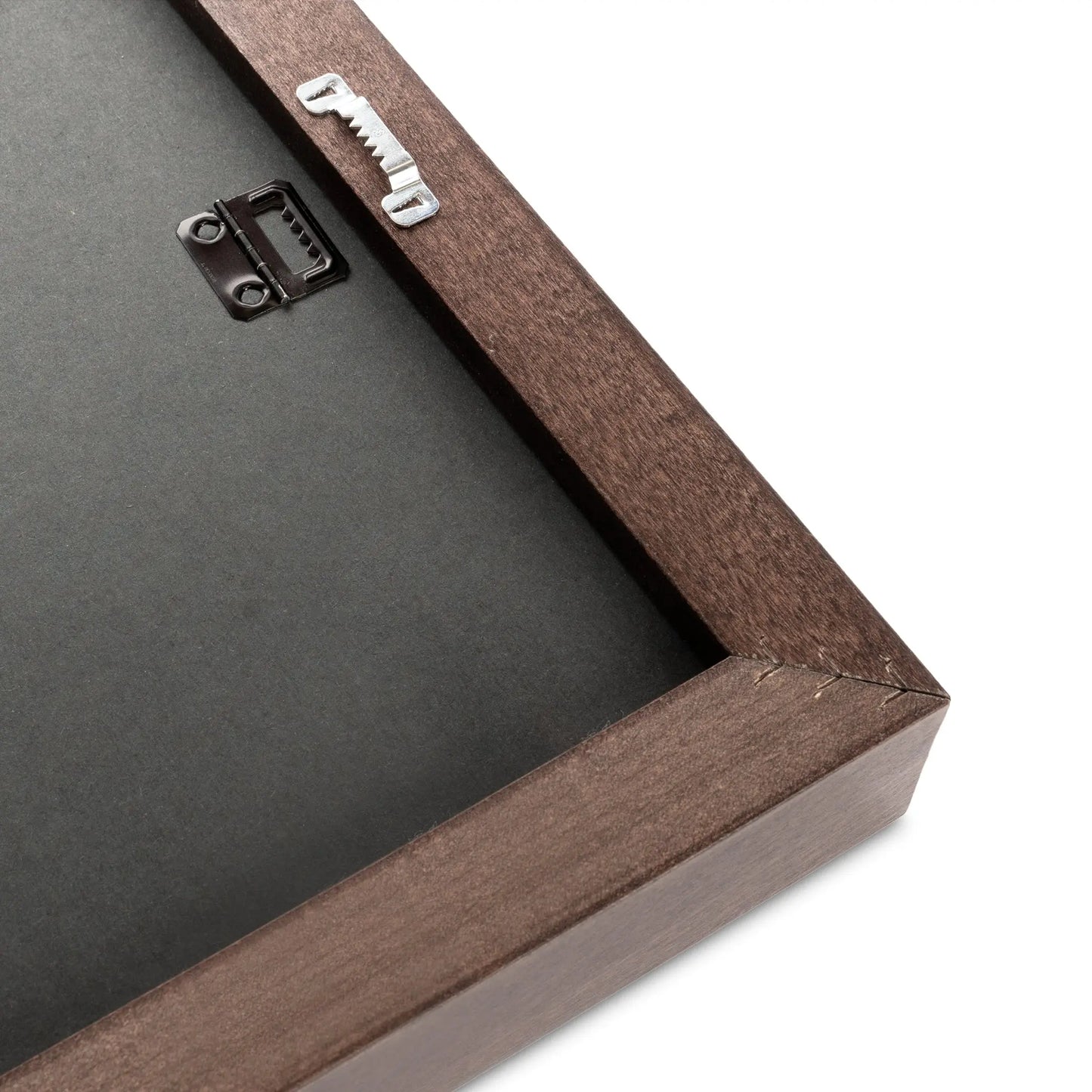 Christian Scripture Gallery Canvas Wrap with Frame Printify