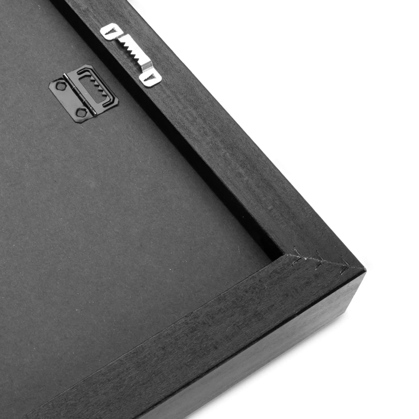 Christian Scripture Gallery Canvas Wrap with Frame Printify