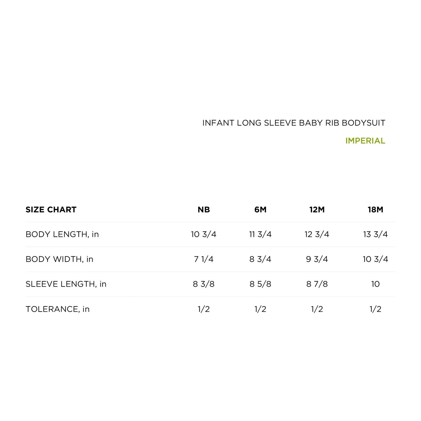 Christmas Nativity Blue Infant Long Sleeve Bodysuit Awkward Styles