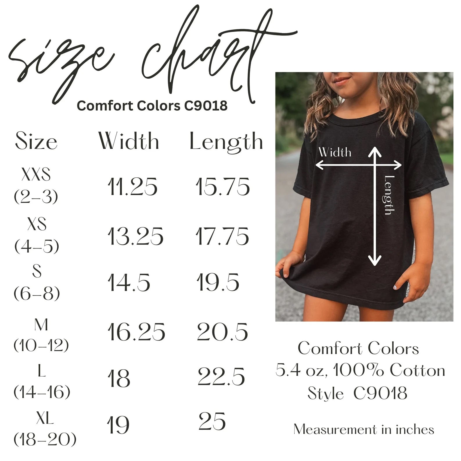 Be Strong Boys Christian Shirt - Amazing Faith Designs