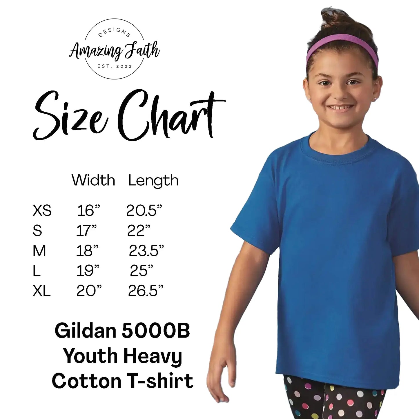 Cute College Football Kids Shirt Printify