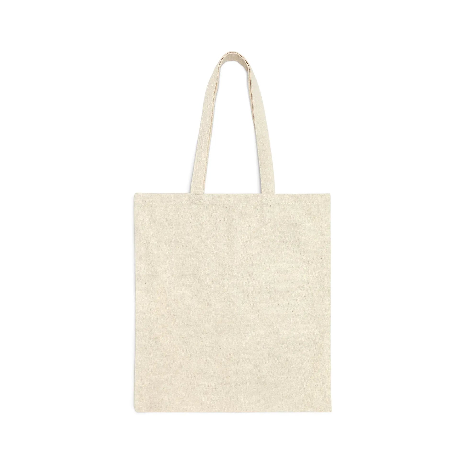Frankenstein Trick or Treat Bag, Kids Halloween Bag Printify