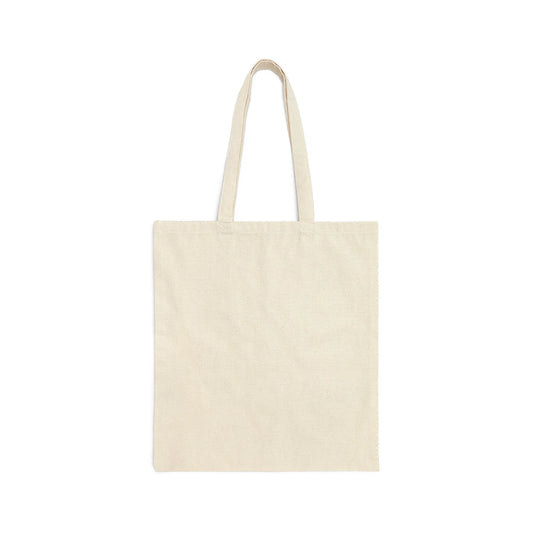 Frankenstein Trick or Treat Bag, Kids Halloween Bag Printify