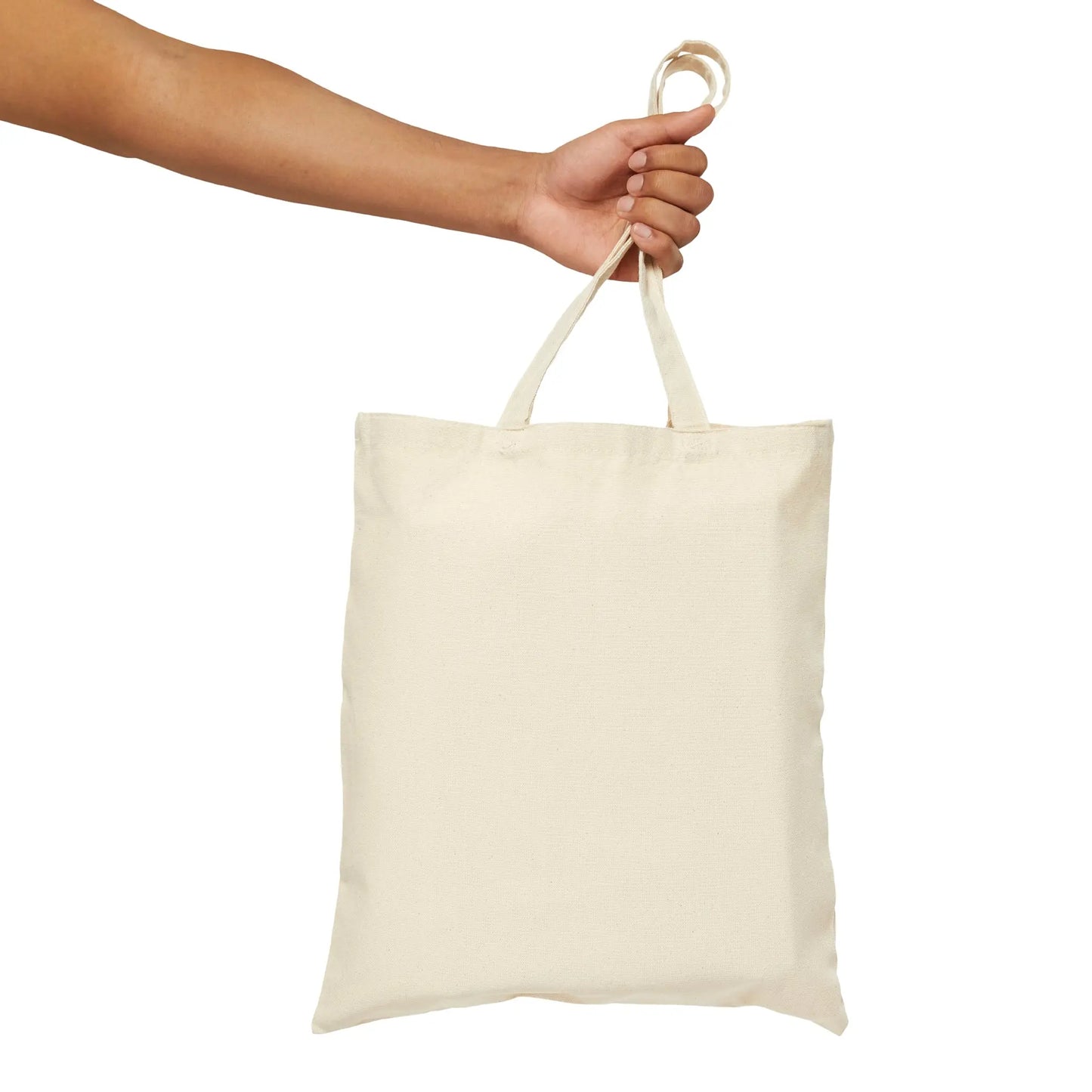 Frankenstein Trick or Treat Bag, Kids Halloween Bag Printify