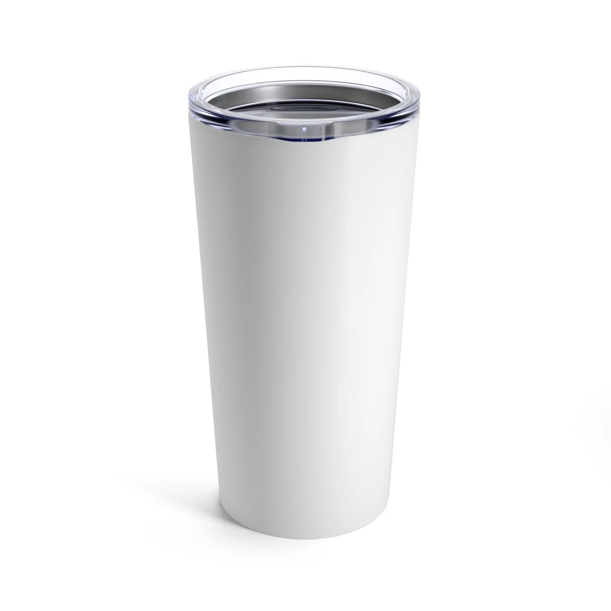 Grammy with Grandkids Names Tumbler 20oz Printify