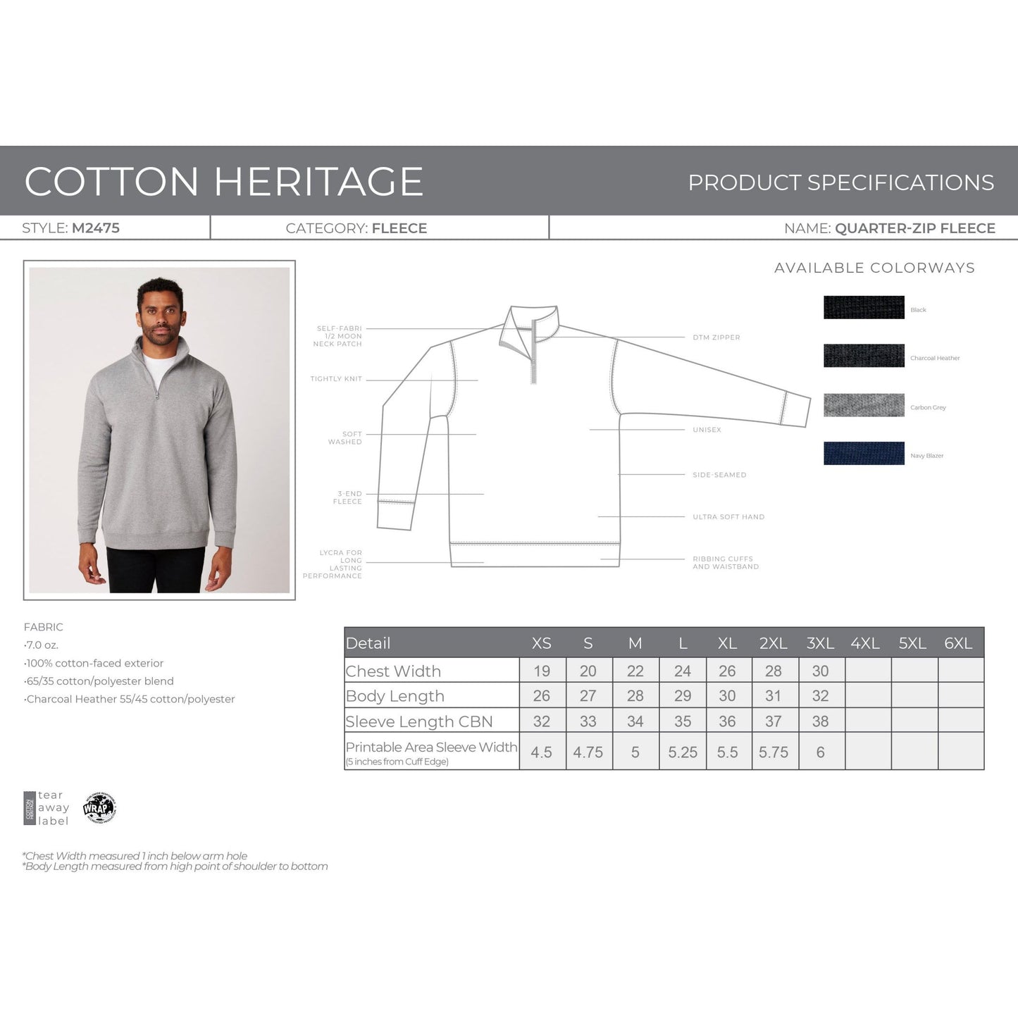 John 3:16 Cross Embroidered Unisex fleece Sweater - Amazing Faith Designs