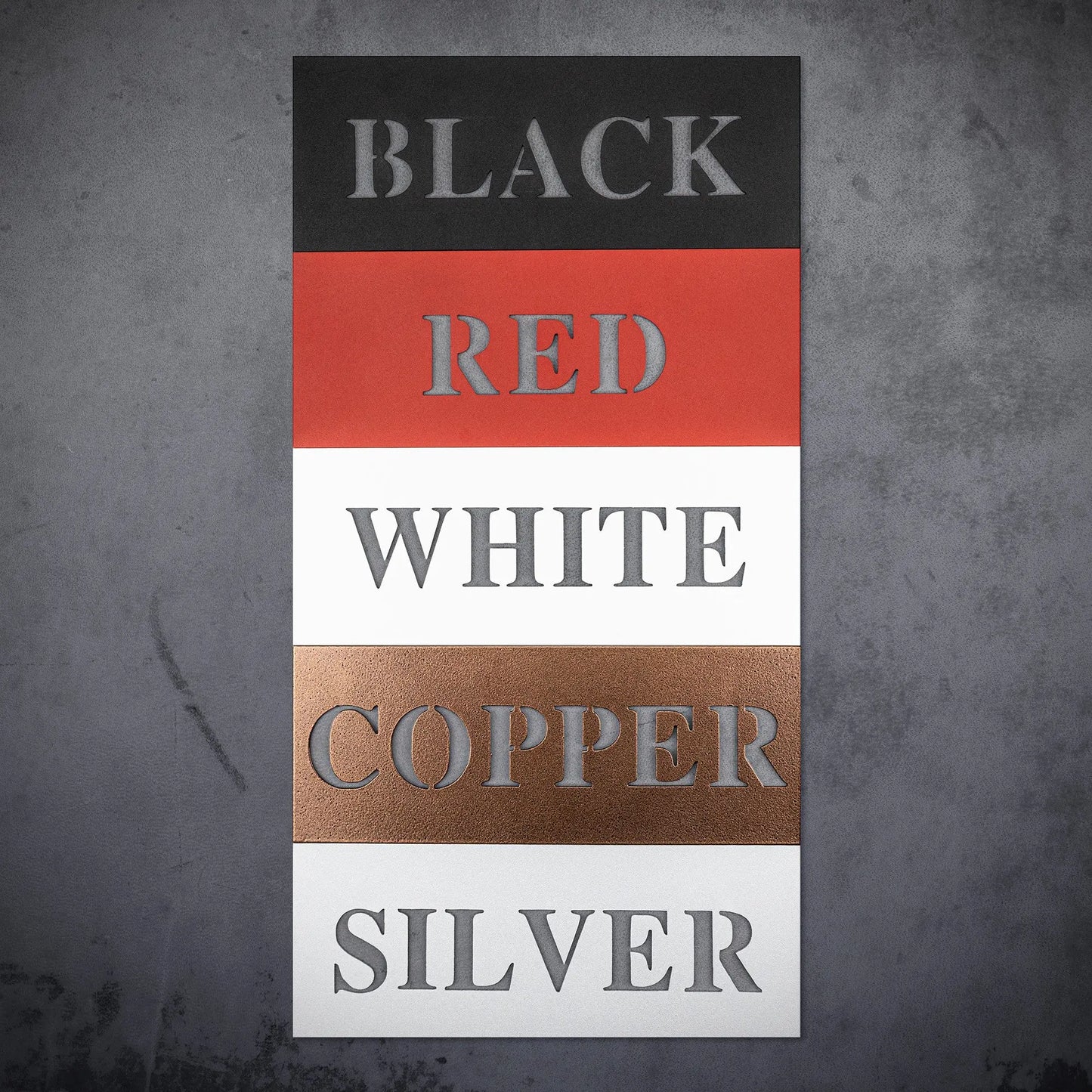High Cotton Custom Metal Sign teelaunch