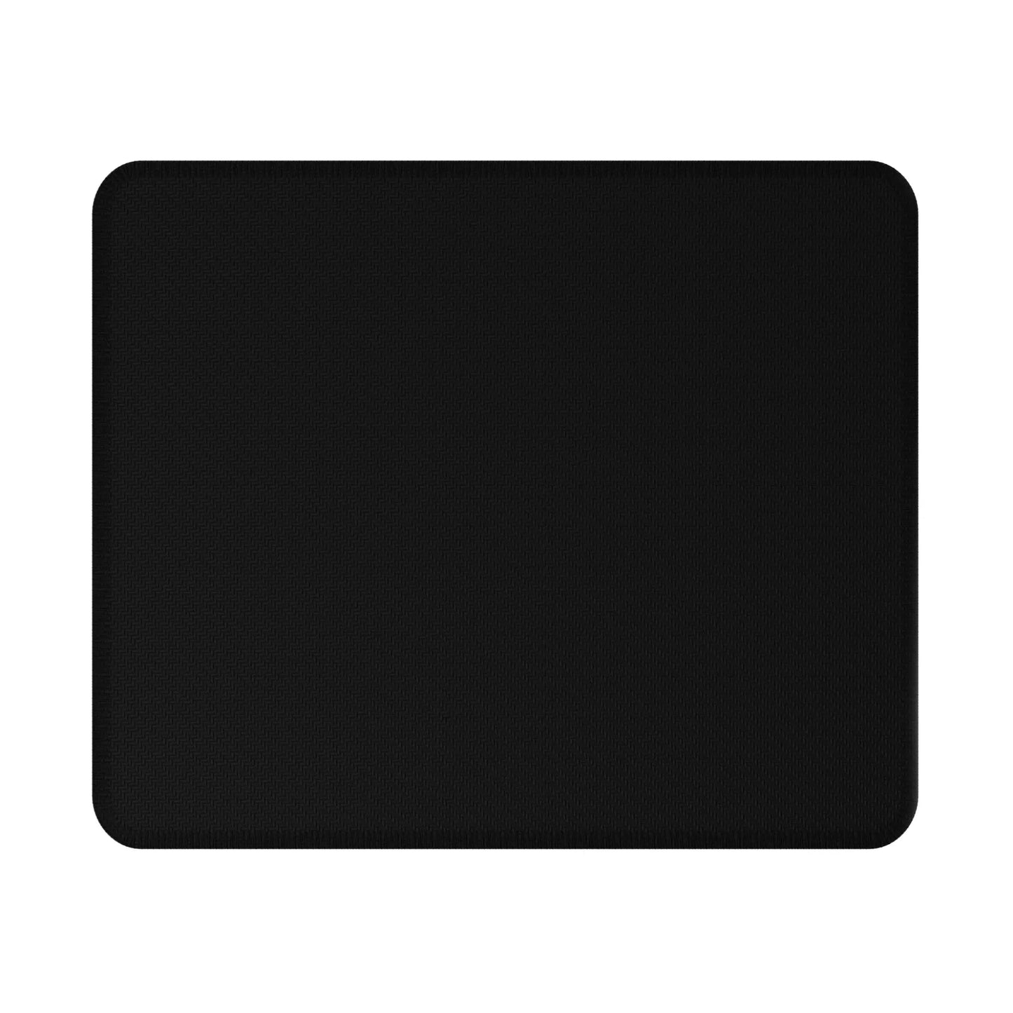 I Can do All Things Non-Slip Mouse Pad Printify