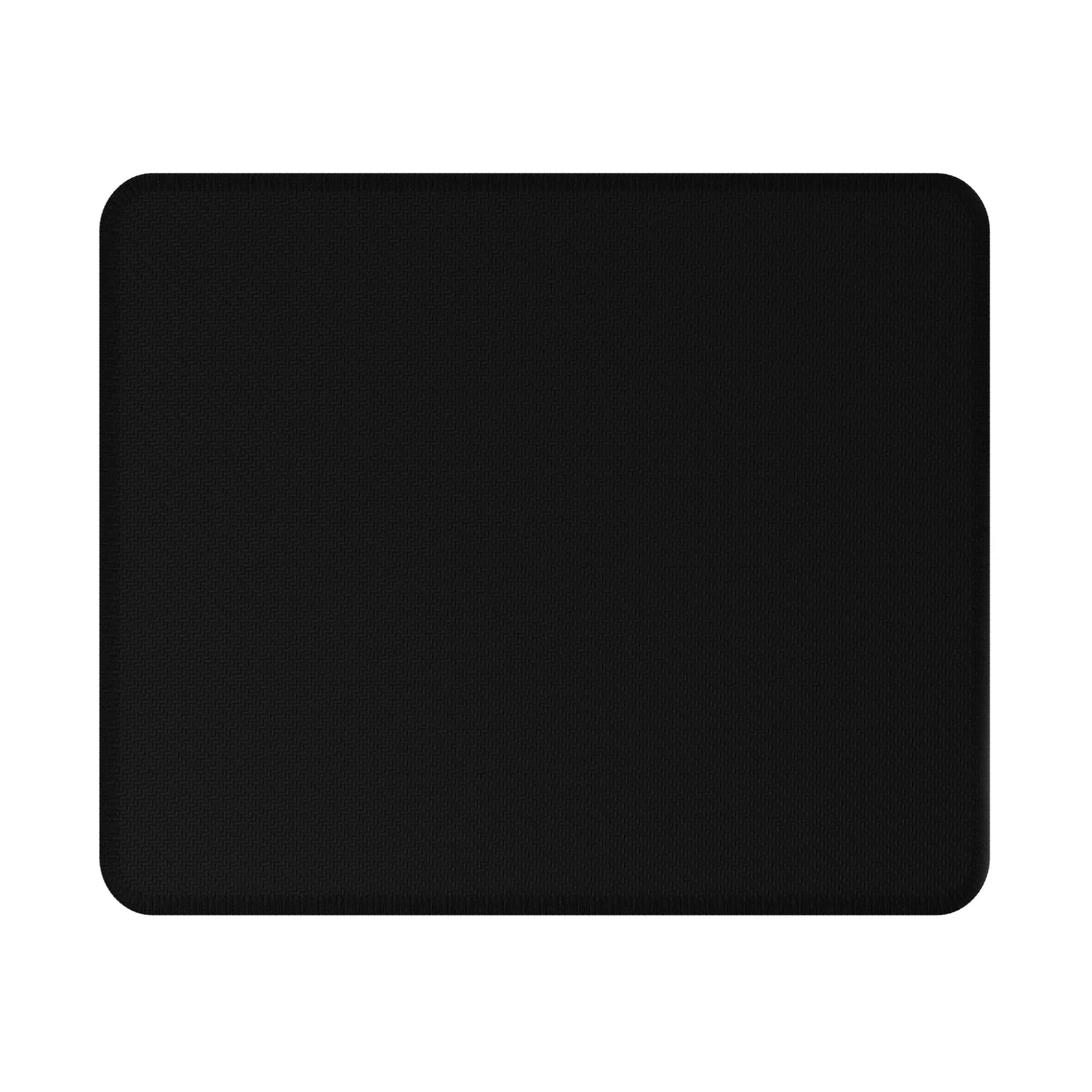 I Can do All Things Non-Slip Mouse Pad Printify