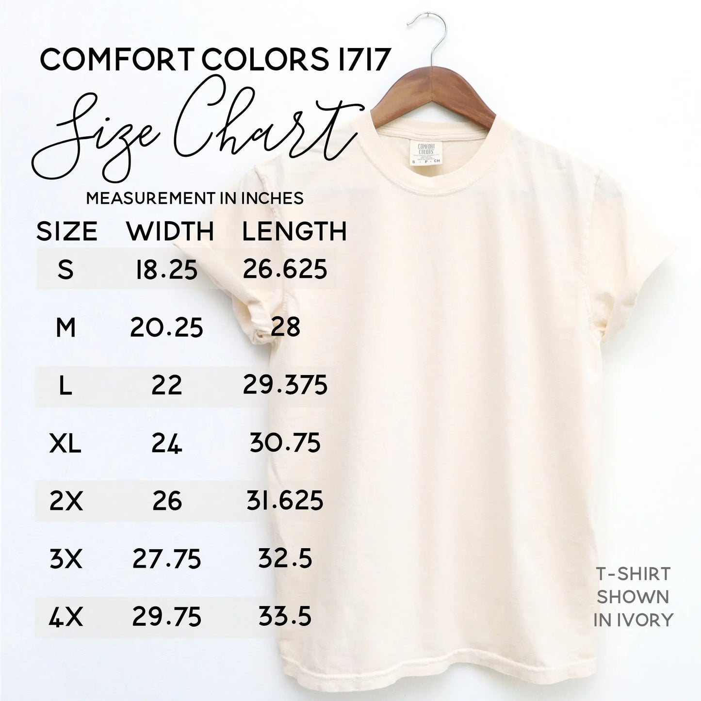 Mama Patriotic Comfort Colors Shirt Amazing Faith Designs