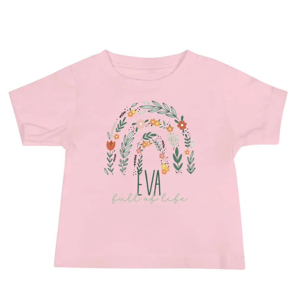 Personalized Baby Name with Biblical Meaning Amazing Faith Designs