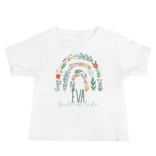 Personalized Baby Name with Biblical Meaning Amazing Faith Designs