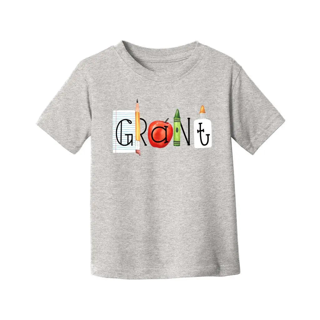 front_36