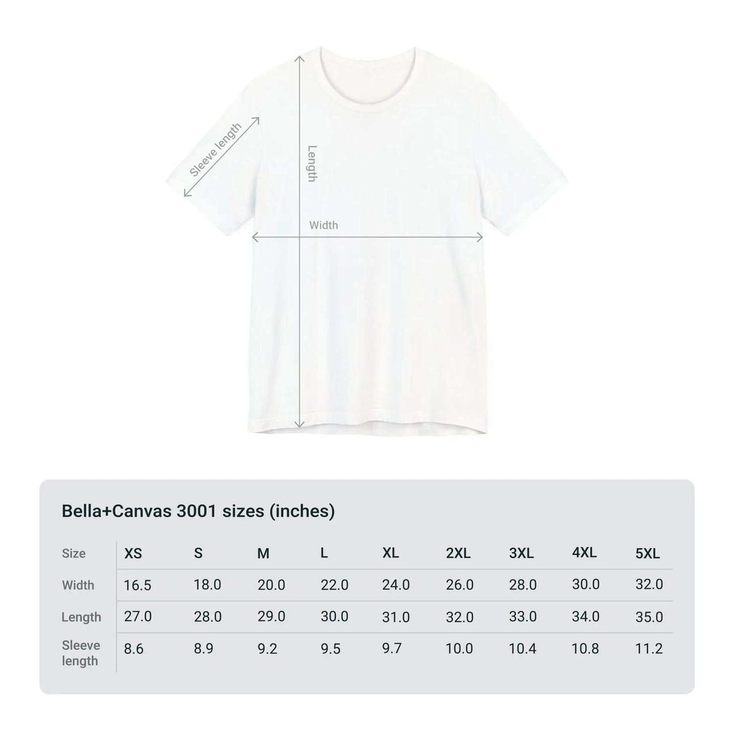 Personalized Friends Beach Summer Shirt Printify