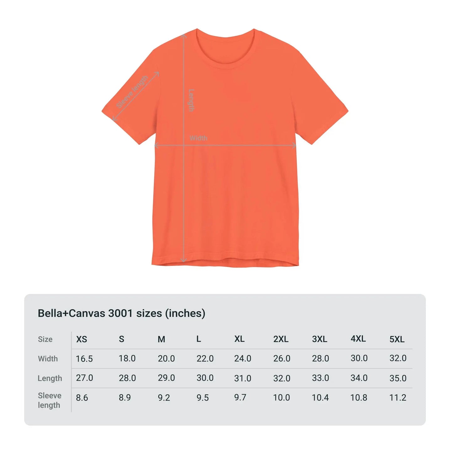 Personalized Friends Beach Summer Shirt Printify
