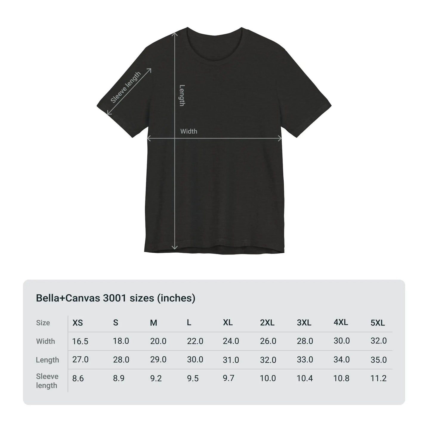 Personalized Friends Beach Summer Shirt Printify