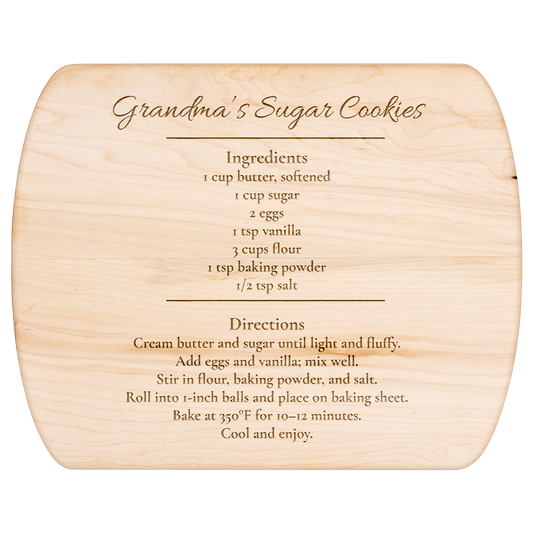 Personalized_Family_Recipe_Cutting_Board_Light_H_Main_Mockup.png_15557193