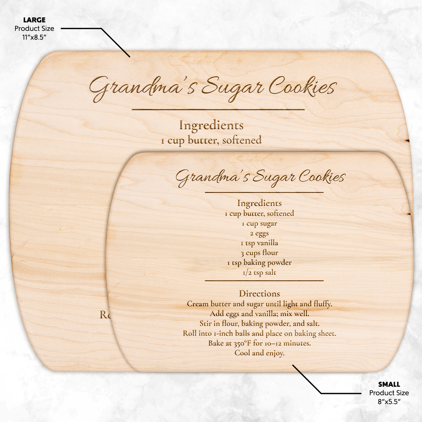 Personalized_Family_Recipe_Cutting_Board_Light_H_Size_Options_Mockup.png_15557194