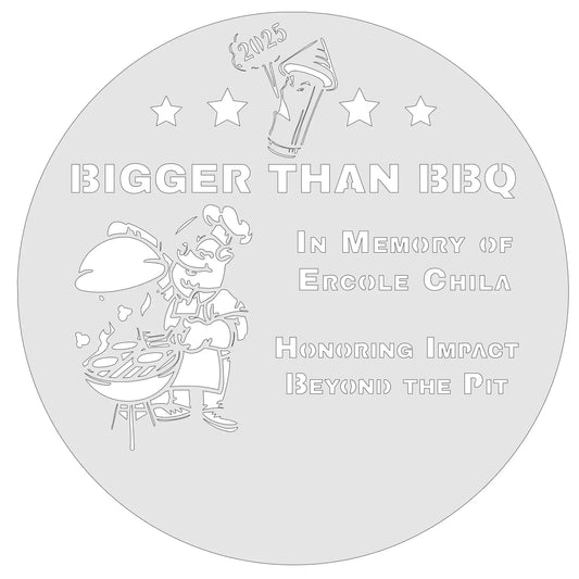 Stainless Steel Laser Cut Metal Sign (includes design fee and expedited shipping) - Amazing Faith Designs