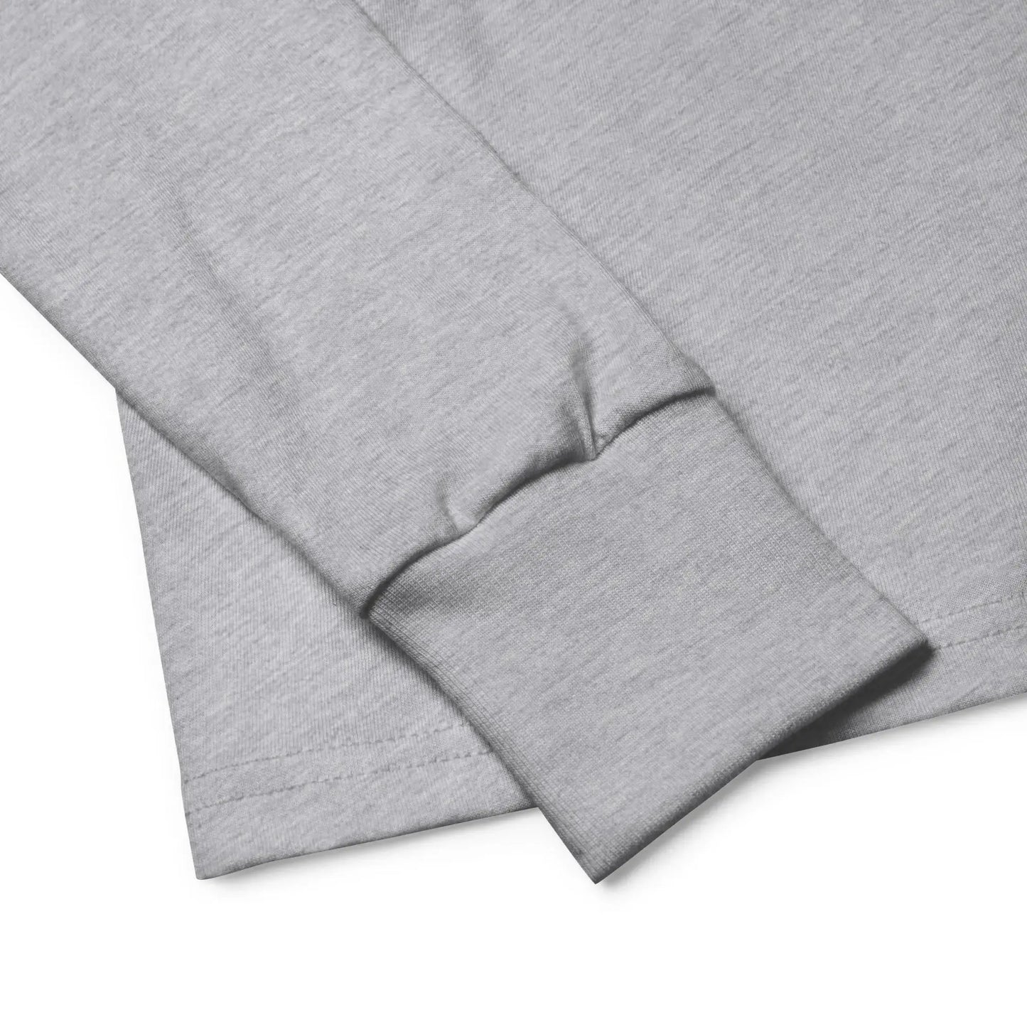 Thanksgiving Personalized Toddler Long Sleeve Tee Printify