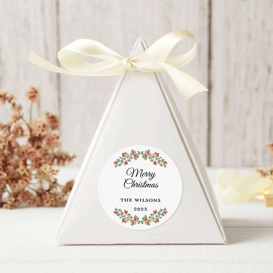 Wedding Stickers Amazing Faith Designs