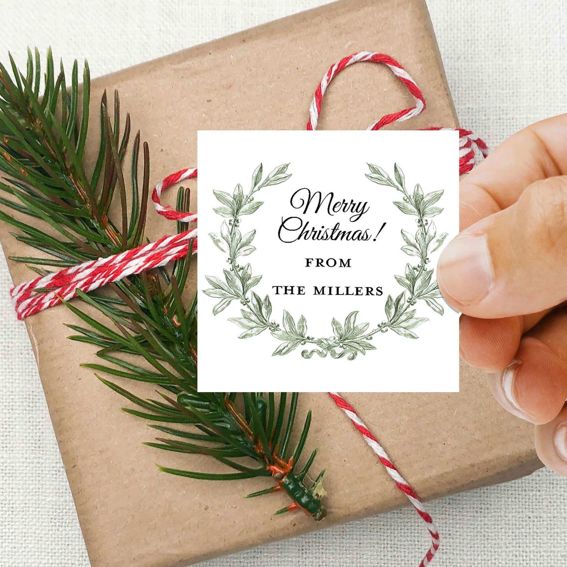 Wedding Stickers Amazing Faith Designs