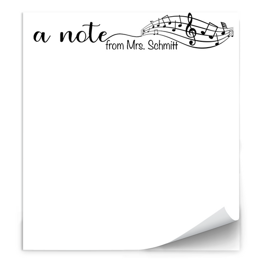 PhotoNotepad-5.5x6-20230724104701337