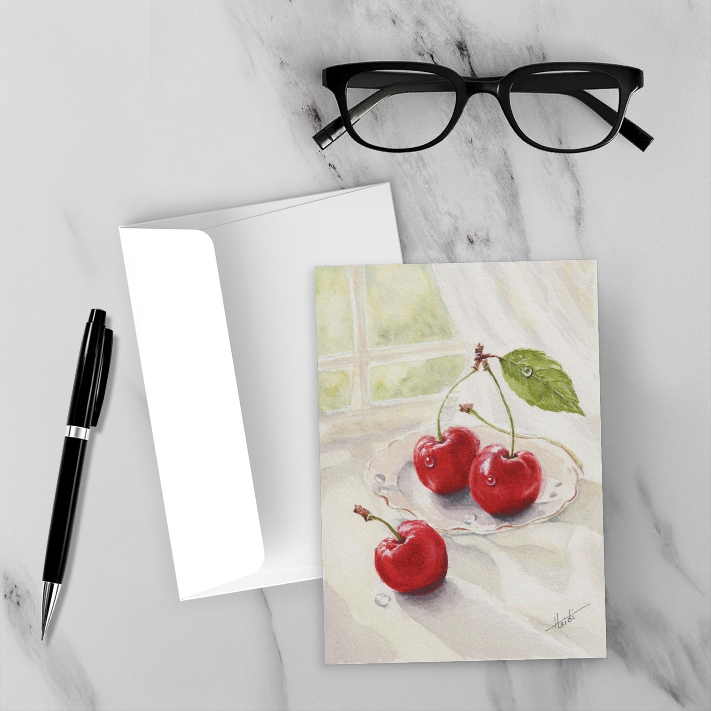 Greet-Fold-5x7-Matte-Single-1Pack-20260829162105639