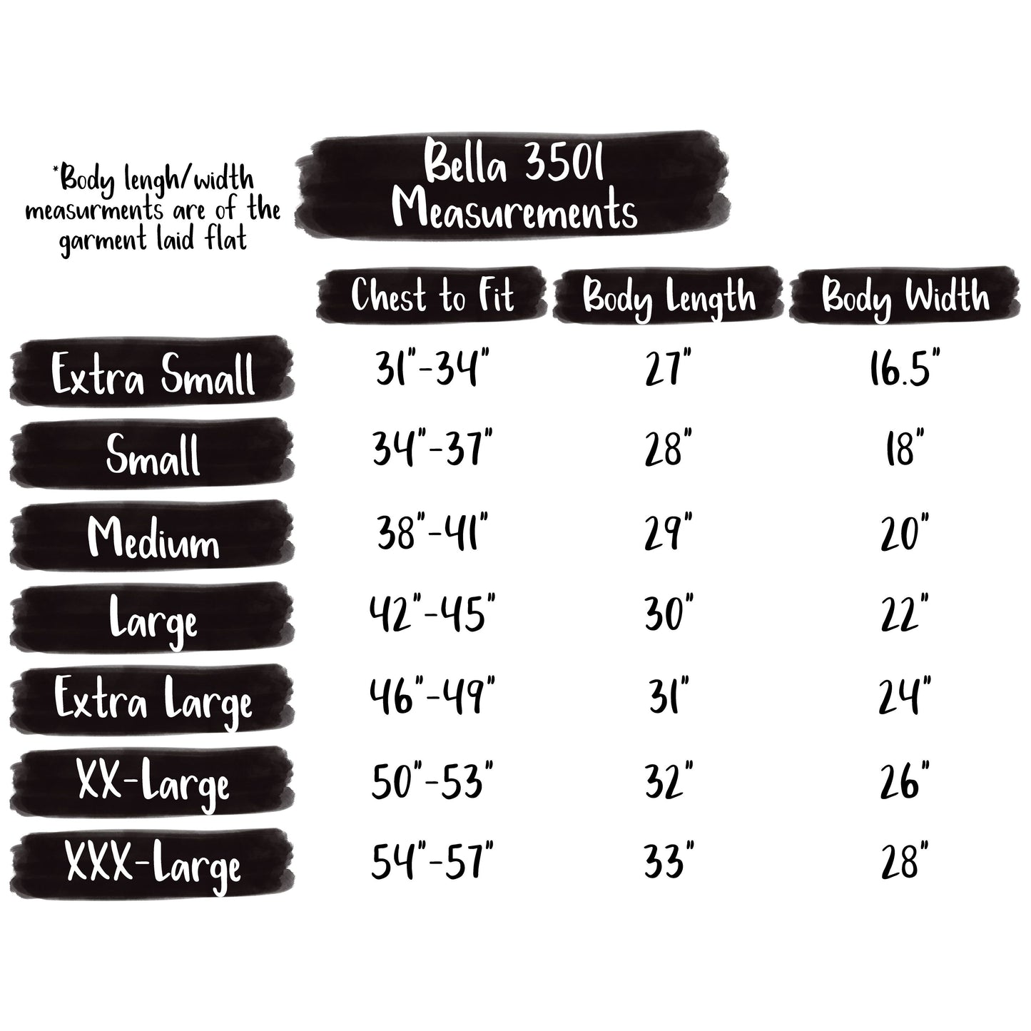 Stressed Blessed and Coffee Obsessed Long Sleeve Tee - Amazing Faith Designs