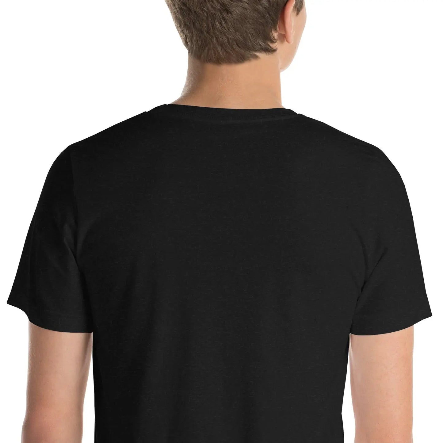 Baker I Bake And I Know Things - Baker Gifts T-Shirt Amazing Faith Designs