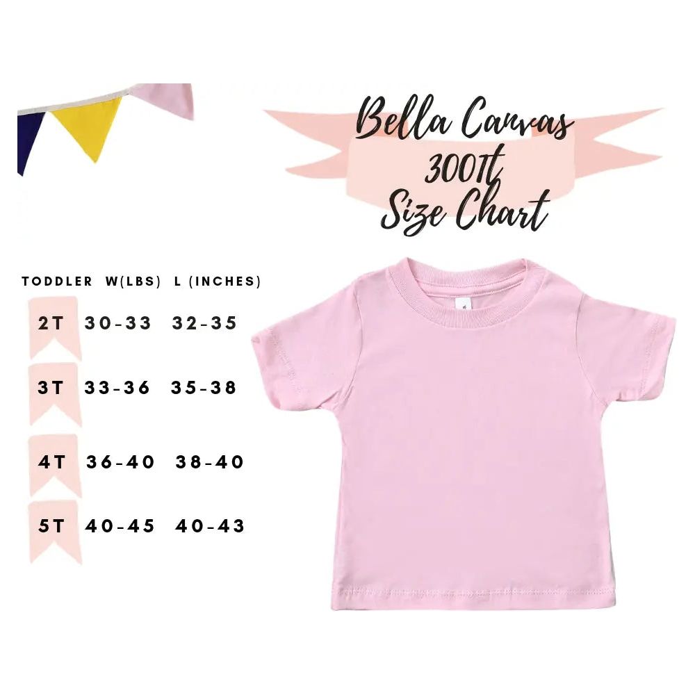 Ballerina Personalized Toddler T-shirt, Custom Ballet Shirt Amazing Faith Designs