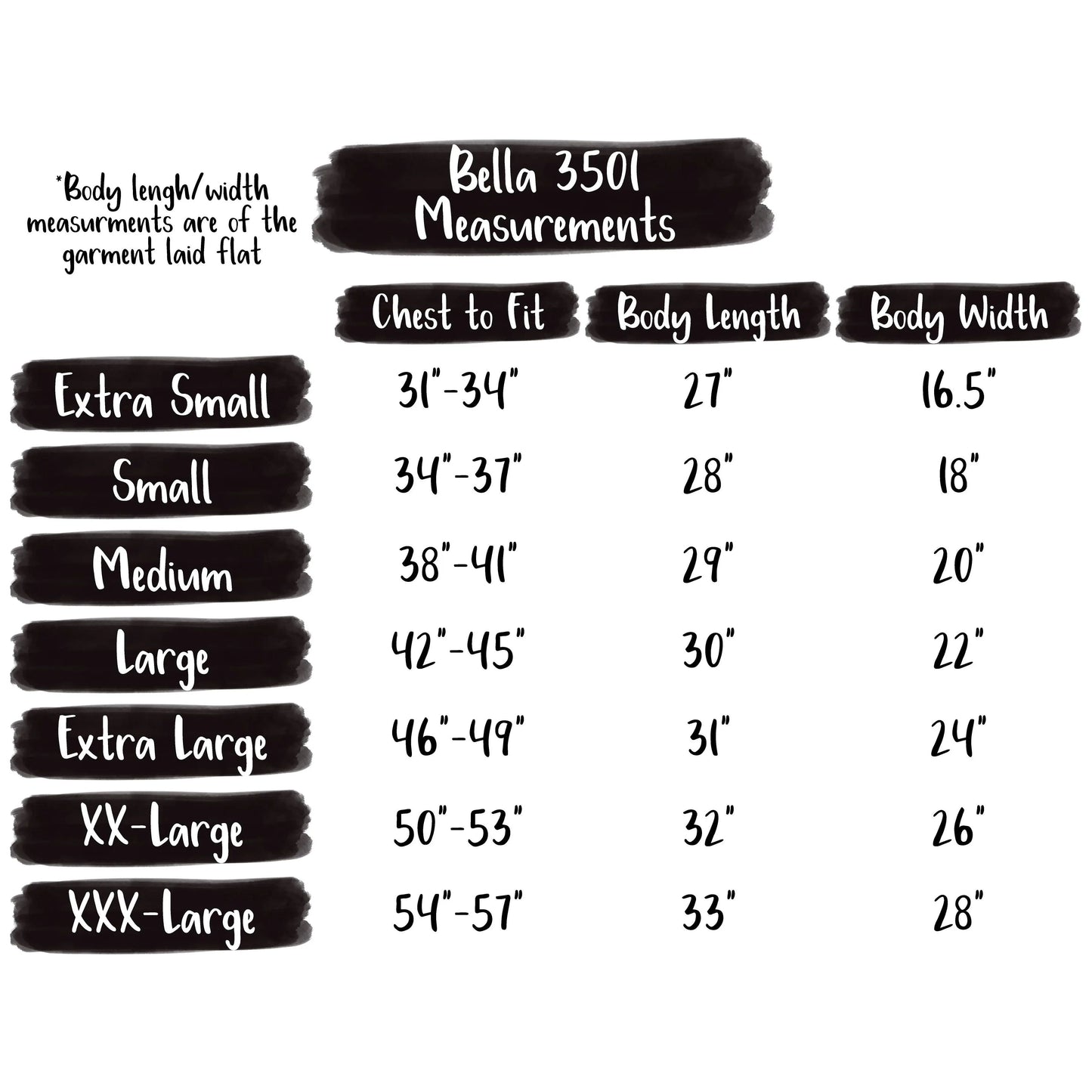 Blessed Mama Unisex Long Sleeve Tee, Mom Fall Shirt, Leopard Print Mama Shirt Printify