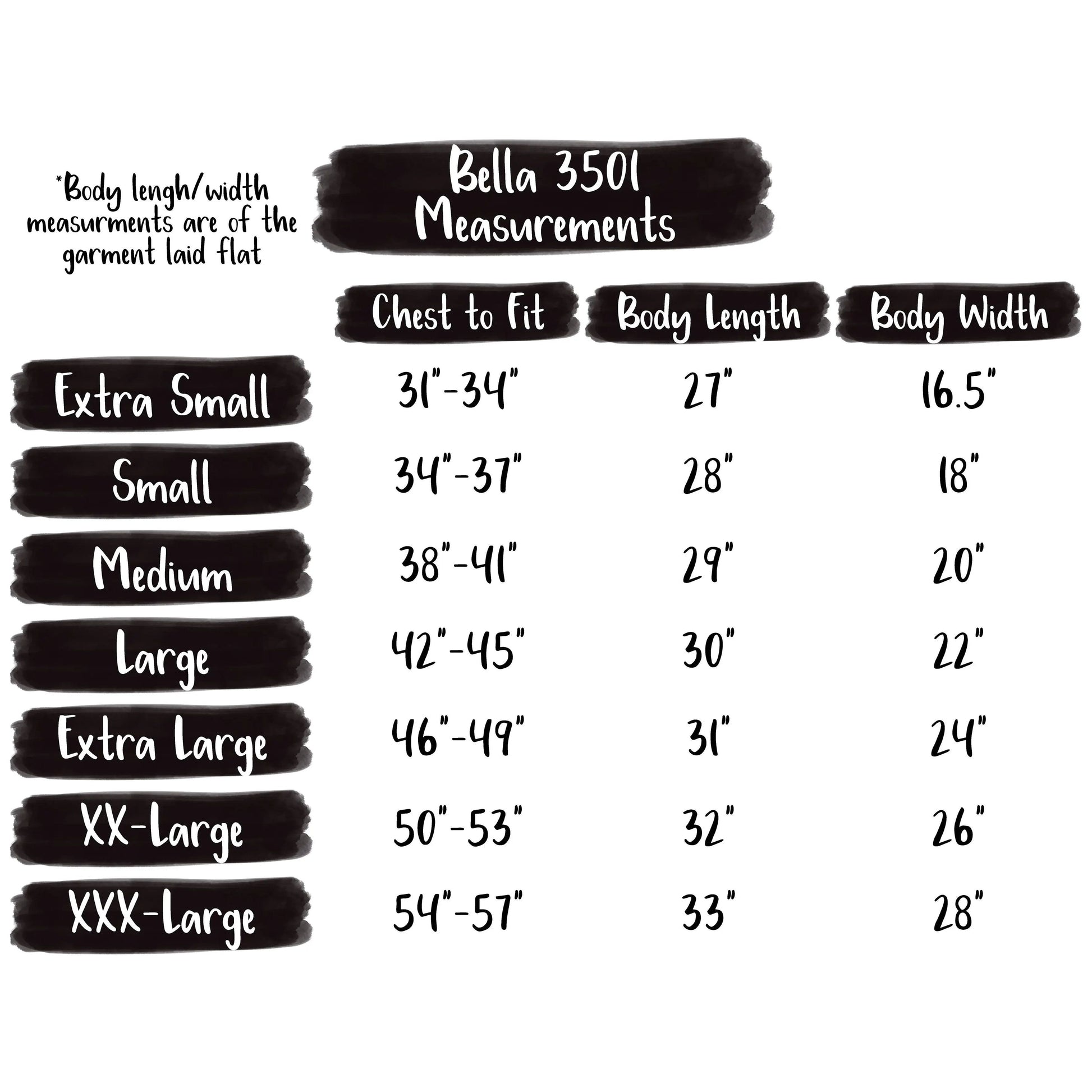 Blessed Mama Unisex Long Sleeve Tee, Mom Fall Shirt, Leopard Print Mama Shirt Printify